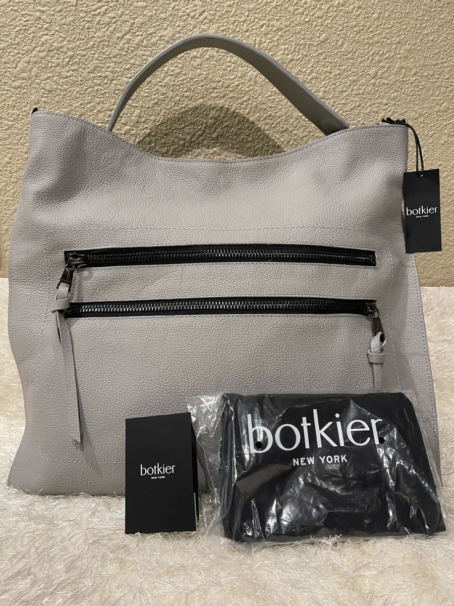 Botkier hotsell hobo bag
