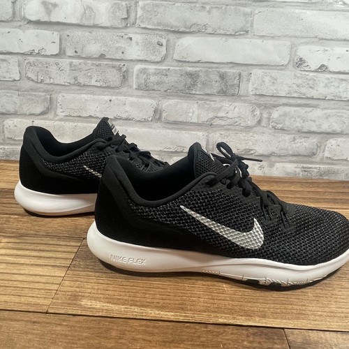 nike training flex tr7