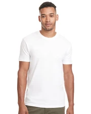 Next Level Apparel Unisex Triblend T-Shirt - 6010