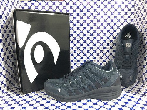 Sports Shoes - Shoes - Outlet - Man | Freddy Official Store
