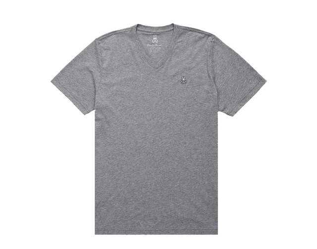 men's psycho bunny t shirt sale