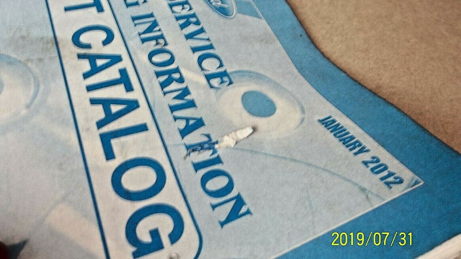 Picture 2 of 10