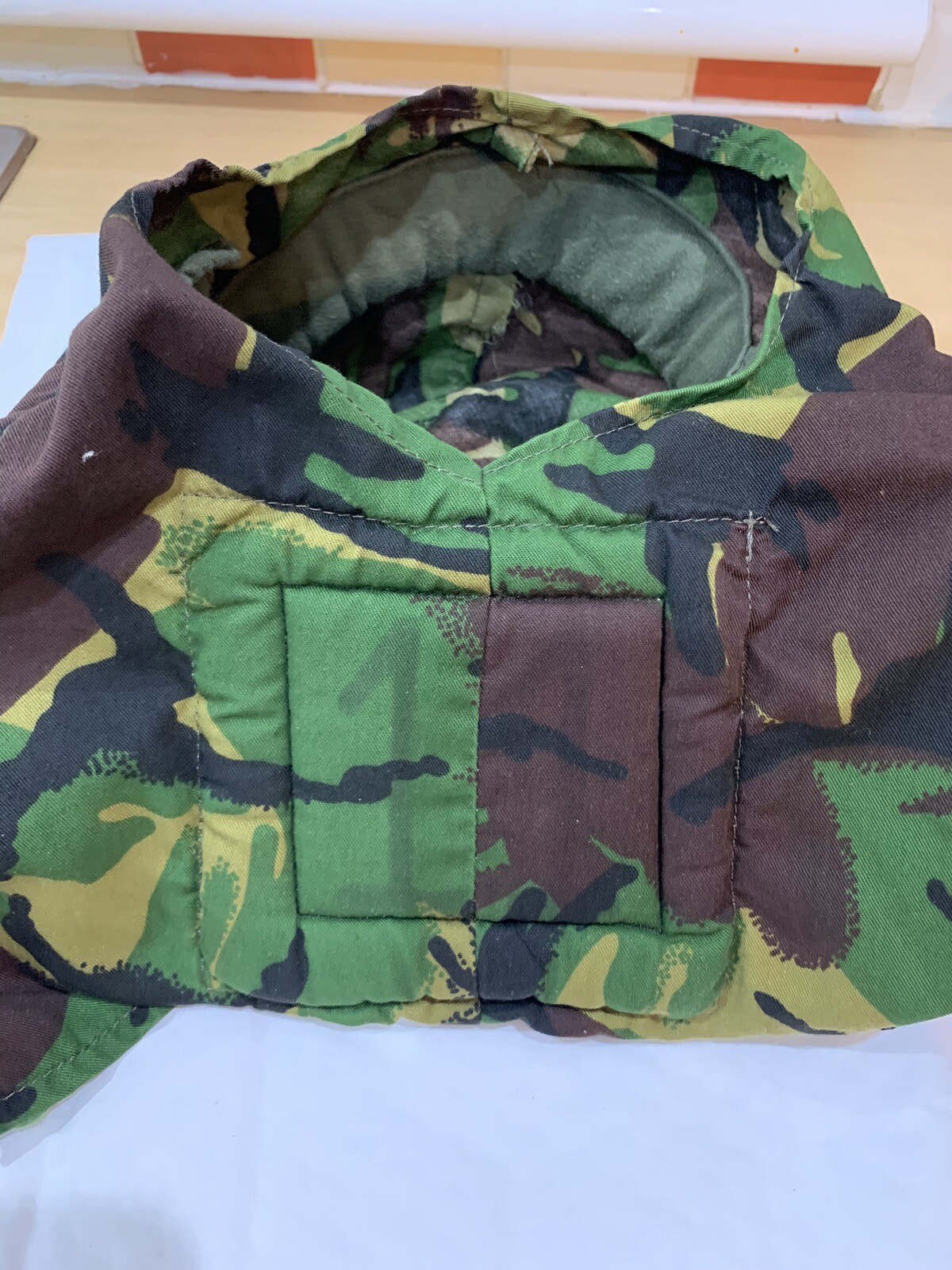 Paintball Head Gear eBay