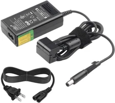 DJI Phantom 3 Series Drone AC Adapter Charger - UL Listed Replacement