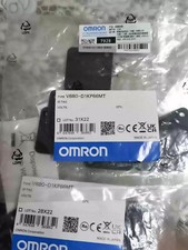 1pcs Omron V680-D1KP66MT New 