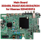 Hisense Main Boardmain