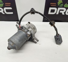 MAZDA MX5 MIATA MK4 ND 15-24 POMPA VUOTO FRENO BENZINA 1,5 N243-437H0A