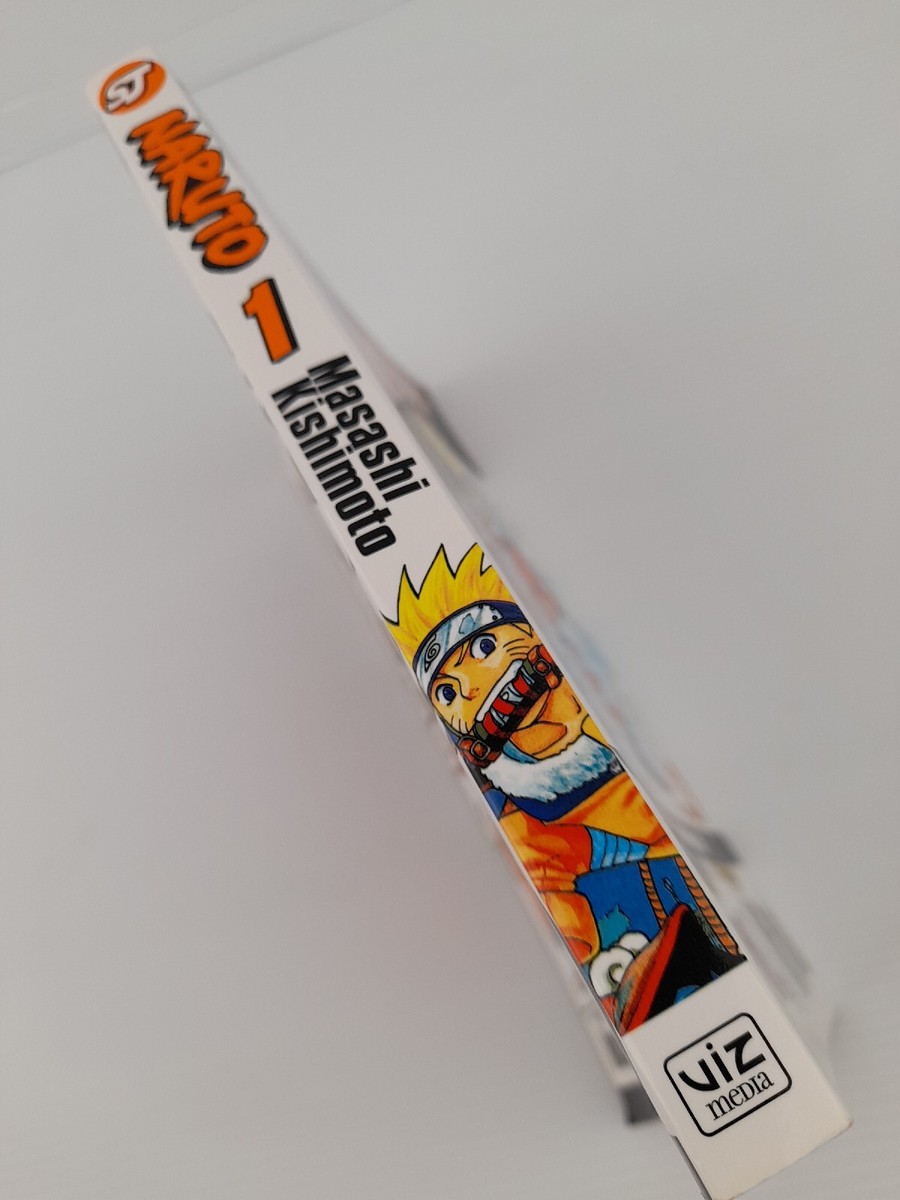 elfbar elfa master akku Ninja Twist-On 510 Battery – Avernic Smoke Shop main image 0