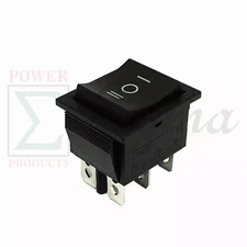 Start On Off Switch For Predator 8750W 57480 9500/7600W 57080 Inverter Generator