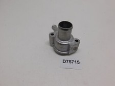 Thermostat Fiat CINQUECENTO
