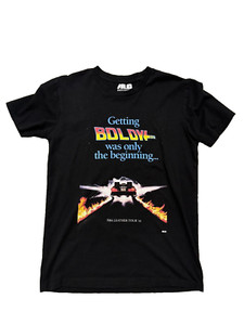 ALC Boldy James Lサイズ　ロンT ALC Boldy James Lサイズ ロンT 【公式通販】