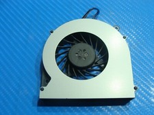 Toshiba Satellite C55Dt-A5244 15.6" Genuine Laptop CPU Cooling Fan V000270070