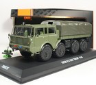 Bild 68 von 74