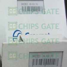 1PCS NEW CROUZET 88826135 Fast Ship