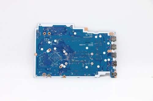 FÜR Lenovo ideapad 3-15IIL05 Laotop Motherboard NM-D031 I3-1005G1 4G 5B20S44270 - Bild 2 von 12