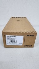 Moen Mosaic Body Spray Trim TS1320ORB Oil Rubbed Bronze
