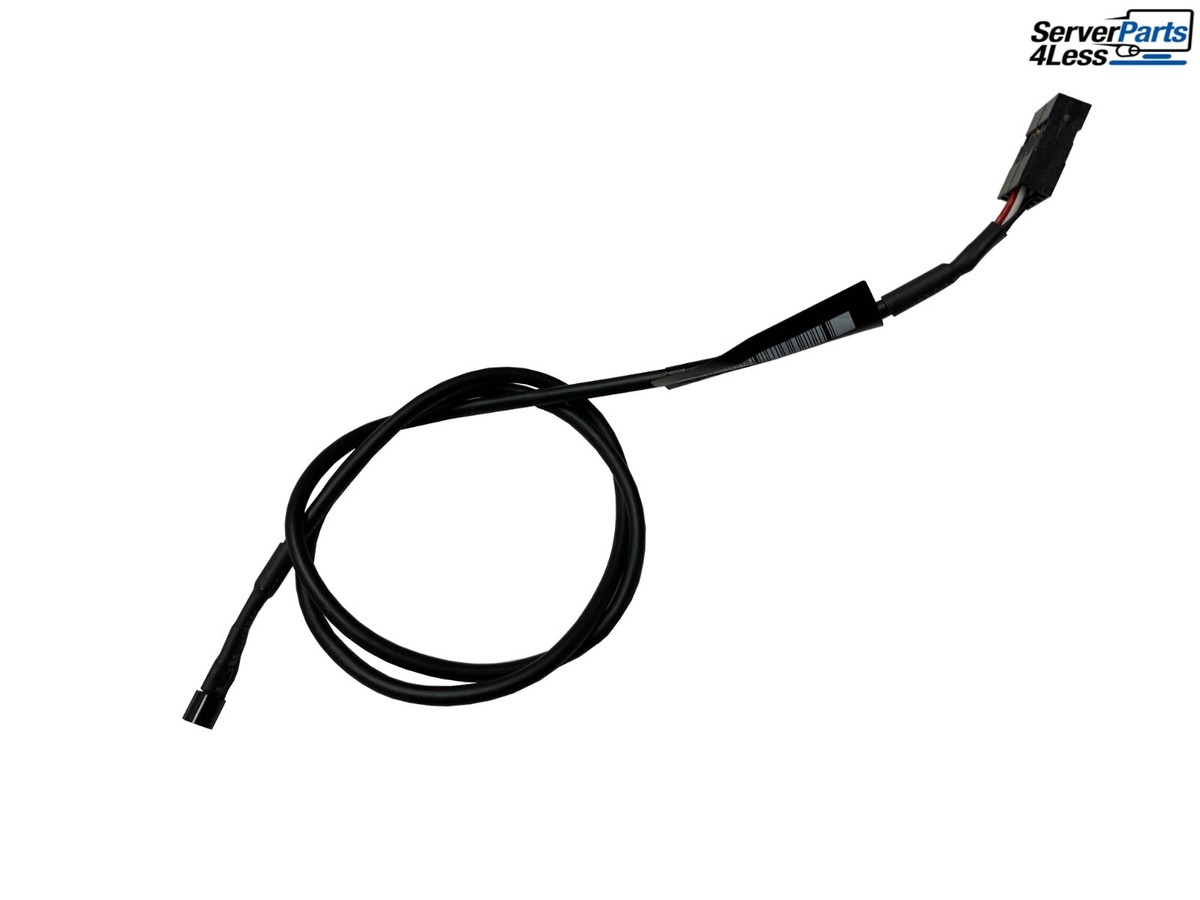 857710-001 HP Z6 G4 THERMAL SENSOR CABLE GENUINE HP | eBay