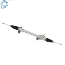 Power Steering Rack and Pinion Assembly for Toyota Prius 2004 2005-2009 L4 1.5L