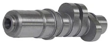Xtreme Energy Cam Camshaft For 84-99 Harley Evolution EVL-5015 66521
