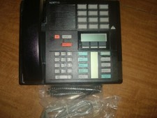 NORSTAR MERIDIAN NORTEL m7310 m 7310