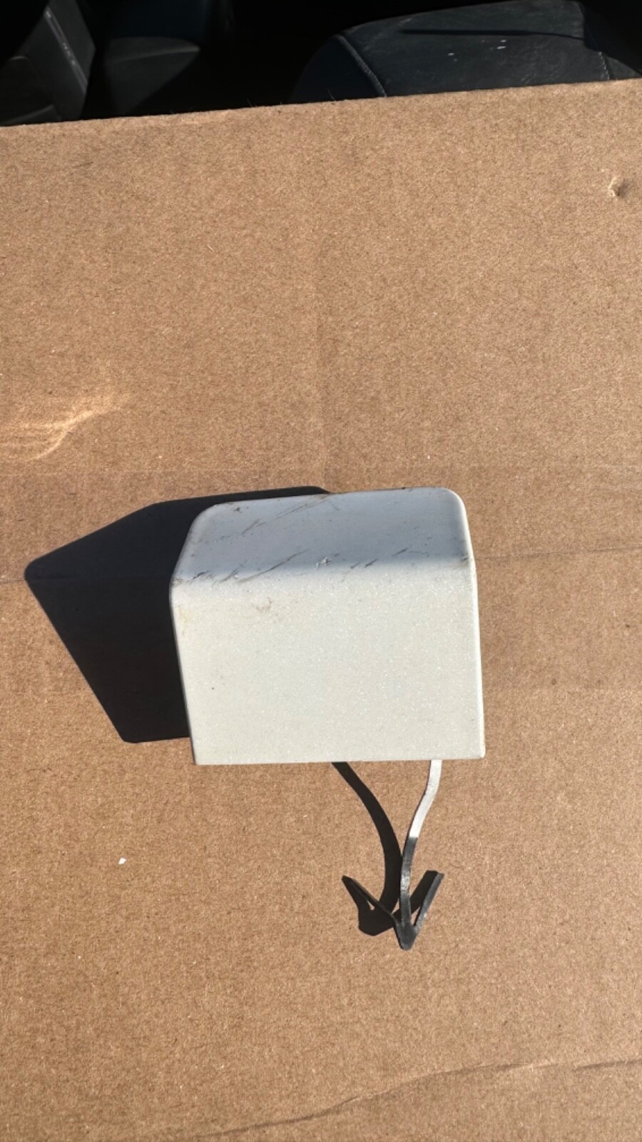 Picture 1 of 3