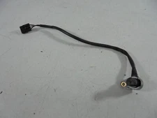 2011-2024 2017 Suzuki GSXR750 GSXR 750 OEM Sprocket Speed Speedometer Sensor