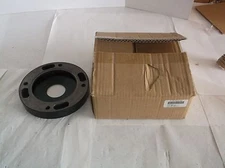 NEW PPTXG914G Casting for 5UXG9, 5UXH2, 5UXH3, 5UXH6, 5UXH7, 5UXJ0, 5UXJ1 (H43T)