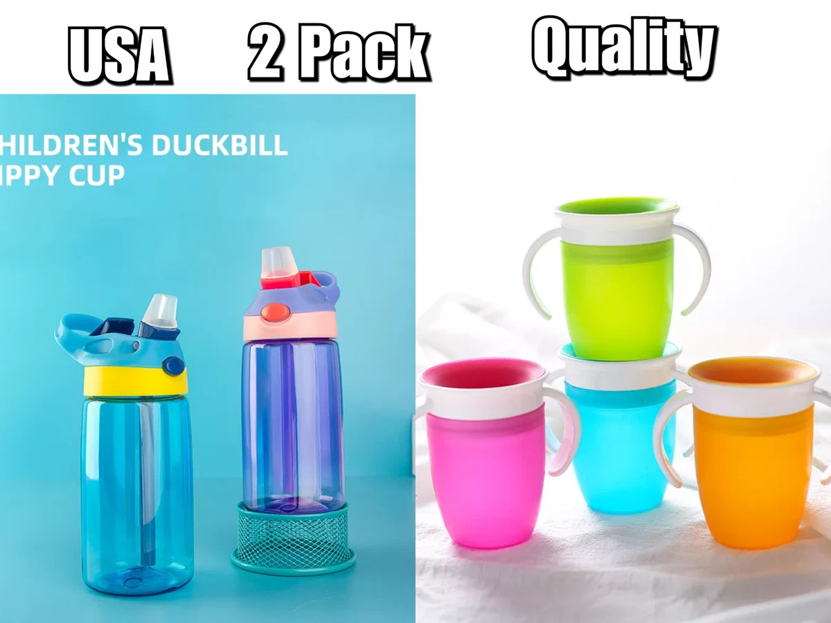 Munchkin drink cheap bottle