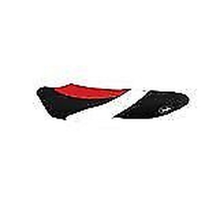 KAWASAKI STX 12F 2003-2006 2007 STX 15F 2004-2008 2009 Jet Ski Cover