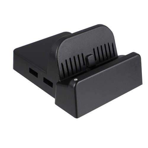 Switch Charger Dock Charging Docking Game Console Base Switch Charging Dock
