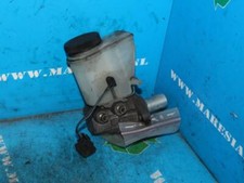 Maître-cylindre de frein Mazda XEDOS 6