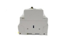 SCHNEIDER ELECTRIC A9C21732 230/240V 25A NSNP