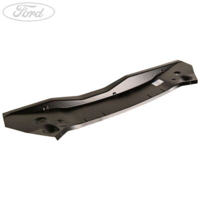 Original FORD Intern Stoßstange Hinten 1525964