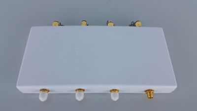 Cel-Fi QUATRA Small Cell Interface Q34-SCI