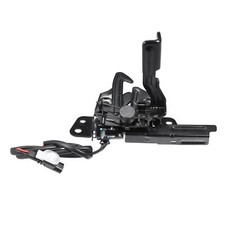 Capote Hyundai ELANTRA