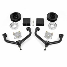 ReadyLift Billet 3.5