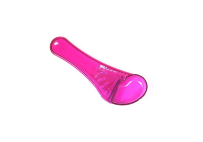 Measuring Spoons 5 in 1 Teaspoon - Tablespoon Adjustable 1200 Spoons