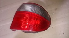 Ford Galaxy I (WGR) 2.8 Rückleuchte Rücklicht rechts 95VW13A602DB