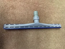 Genuine Proteam backpack  101613 20" Jetsweep Hard Surface Tool Nylon Brush