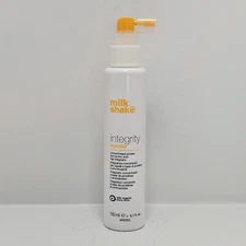 Milk Shake Integrity Booster 5.1 oz | New | Free Shipping