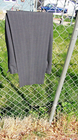Bild 8 von 8