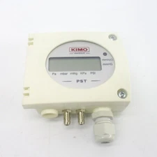 KIMO PST-1 24VAC/DC -500-1000 NSNP