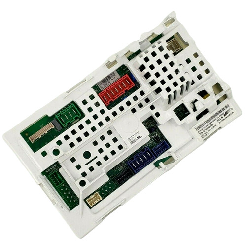 OEM Whirlpool Washer Control W10480169 1-Year Guarantee ⭐Free Same Day Ship⭐