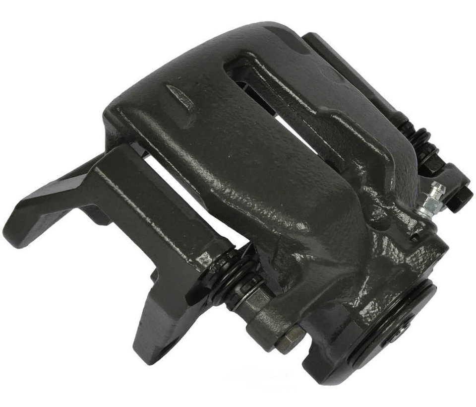 盘式制动卡钳 Cardone 19-B3674 Reman — 第 4/4 张图片