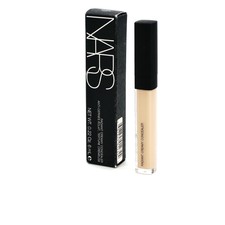 nars concealer medium 1