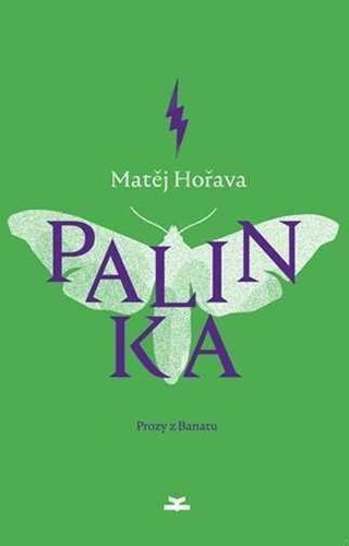 Palinka Prozy z Banatu & MATJ HOAVA - Foto 1 di 1