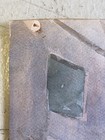 Foto 11 di 15