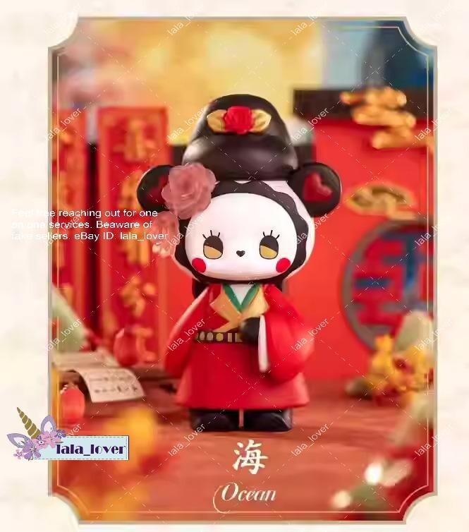 【入手困難新品未開封】Mr.E 赤ジャケ　ポージング人形　E.YAZAWA 矢沢永吉さん E.YAZAWA 新品未開封 Mr.Eポージングぬいぐるみ