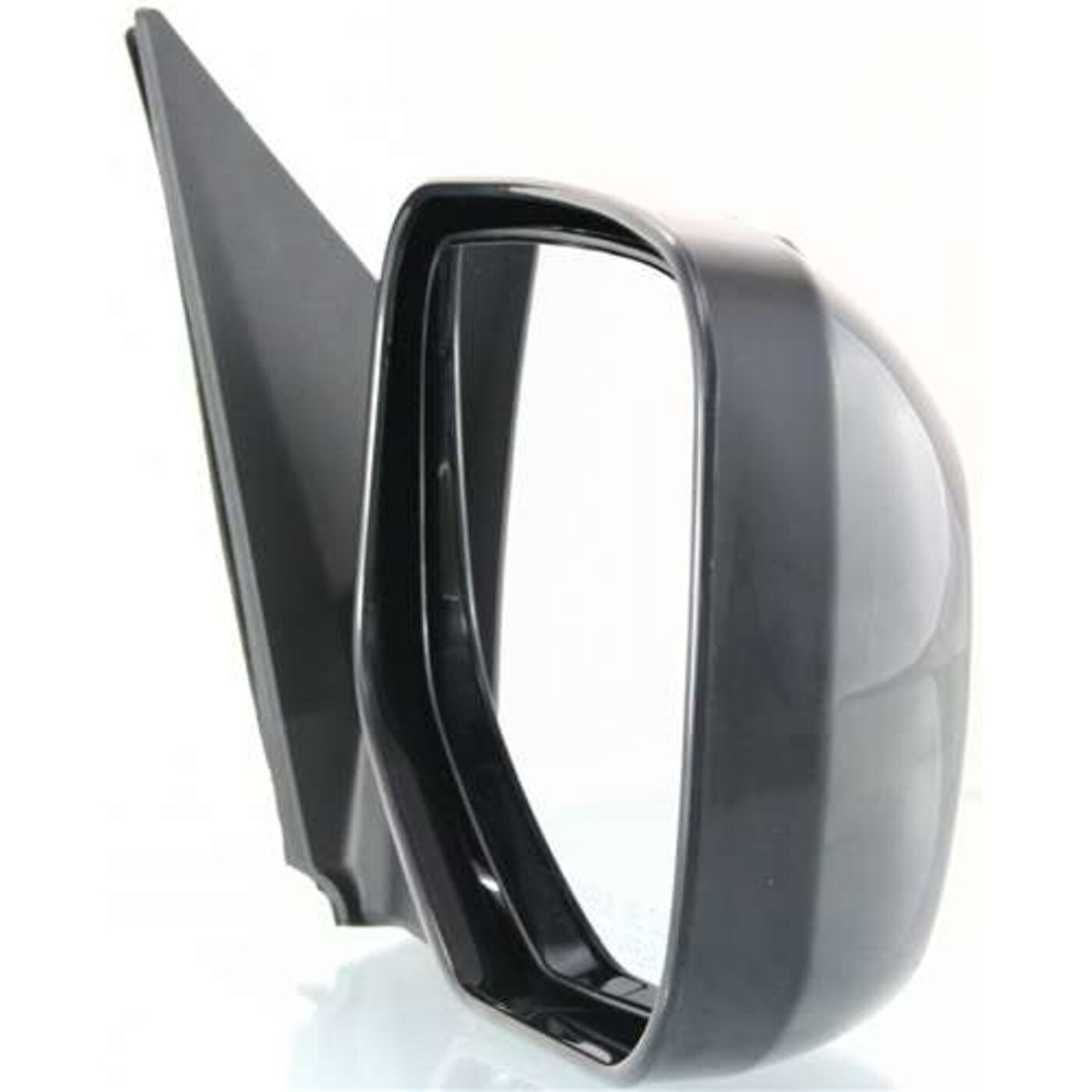 76200SJCA11ZJ HO1321229 New Mirror Passenger Right Side RH Hand