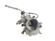 Yamaha YT 125 G Tri-Moto ATC (Tri-Z) - carburetor